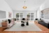 4 Taplin Place, Isaacs, ACT 2607-Image