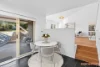 4 Taplin Place, Isaacs, ACT 2607-Image