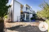 4 Taplow Street, Crace, ACT 2911