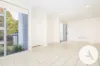 4 Taplow Street, Crace, ACT 2911-Image