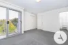 4 Taplow Street, Crace, ACT 2911-Image