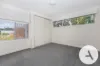 4 Taplow Street, Crace, ACT 2911-Image