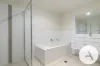 4 Taplow Street, Crace, ACT 2911-Image