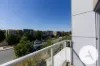 4 Taplow Street, Crace, ACT 2911-Image