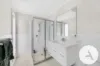 4 Taplow Street, Crace, ACT 2911-Image