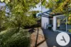 4 Taplow Street, Crace, ACT 2911-Image