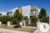4 Taplow Street, Crace, ACT 2911-Image