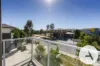 4 Taplow Street, Crace, ACT 2911-Image