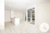 4 Taplow Street, Crace, ACT 2911-Image