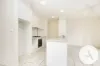 4 Taplow Street, Crace, ACT 2911-Image