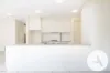 4 Taplow Street, Crace, ACT 2911-Image