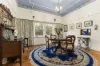 4 Tara Avenue, Kew, Vic 3101-Image