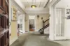 4 Tara Avenue, Kew, Vic 3101-Image