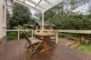 4 Tara Avenue, Kew, Vic 3101-Image