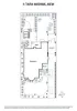4 Tara Avenue, Kew, Vic 3101-Floorplan