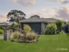 4 Tara Court, Mornington, Vic 3931