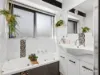 4 Tara Court, Mornington, Vic 3931-Image