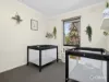 4 Tara Court, Mornington, Vic 3931-Image