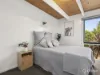 4 Tara Court, Mornington, Vic 3931-Image