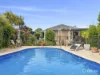4 Tara Court, Mornington, Vic 3931-Image