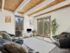 4 Tara Court, Mornington, Vic 3931-Image