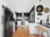 4 Tara Court, Mornington, Vic 3931-Image
