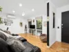 4 Tara Court, Mornington, Vic 3931-Image