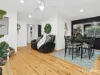 4 Tara Court, Mornington, Vic 3931-Image
