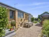 4 Tara Court, Mornington, Vic 3931-Image