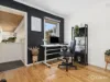 4 Tara Court, Mornington, Vic 3931-Image