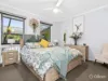 4 Tara Court, Mornington, Vic 3931-Image