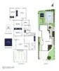 4 Tara Court, Mornington, Vic 3931-Floorplan