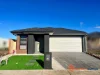 4 Tara Crescent, Wyndham Vale, Vic 3024