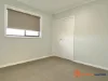 4 Tara Crescent, Wyndham Vale, Vic 3024-Image