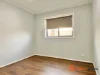 4 Tara Crescent, Wyndham Vale, Vic 3024-Image