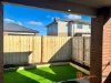 4 Tara Crescent, Wyndham Vale, Vic 3024-Image