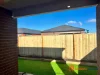 4 Tara Crescent, Wyndham Vale, Vic 3024-Image