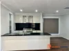 4 Tara Crescent, Wyndham Vale, Vic 3024-Image