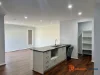 4 Tara Crescent, Wyndham Vale, Vic 3024-Image