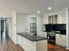 4 Tara Crescent, Wyndham Vale, Vic 3024-Image