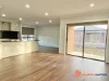 4 Tara Crescent, Wyndham Vale, Vic 3024-Image