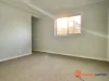 4 Tara Crescent, Wyndham Vale, Vic 3024-Image