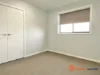 4 Tara Crescent, Wyndham Vale, Vic 3024-Image