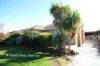 4 Tarana Avenue, Glenroy, Vic 3046