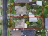 4 Tarana Avenue, Glenroy, Vic 3046-Image