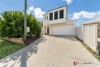 4 Tarcutta Street (Lot 2), Cleveland, Qld 4163