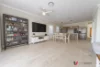 4 Tarcutta Street (Lot 2), Cleveland, Qld 4163-Image