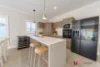4 Tarcutta Street (Lot 2), Cleveland, Qld 4163-Image
