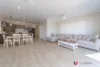 4 Tarcutta Street (Lot 2), Cleveland, Qld 4163-Image