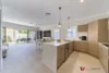 4 Tarcutta Street (Lot 2), Cleveland, Qld 4163-Image